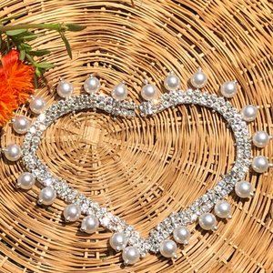 Bling Charms for Shoes